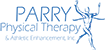 Parry Physical Therapy & Athletic Enhancement, Inc.