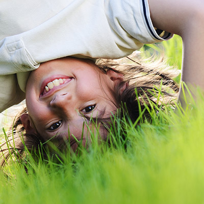 Pediatric Orthopedics