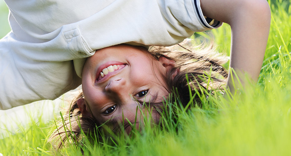 Pediatric Orthopedics