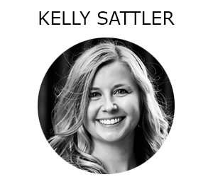 Kelly Sattler-Petrocchi